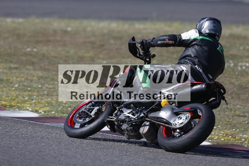 /36 08.08.2026  Pluess Motosport ADR/Einsteiger/425